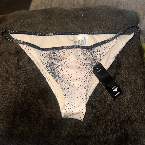 Tavik Other - Tavik’s Bikini Bottoms Swimwear